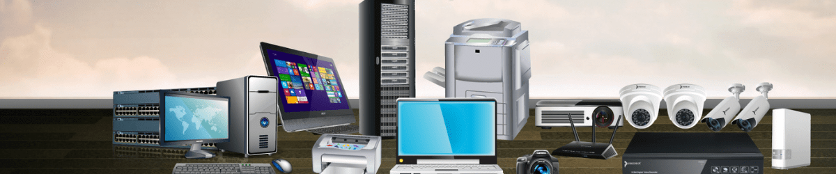 E Zone Technologies LLC